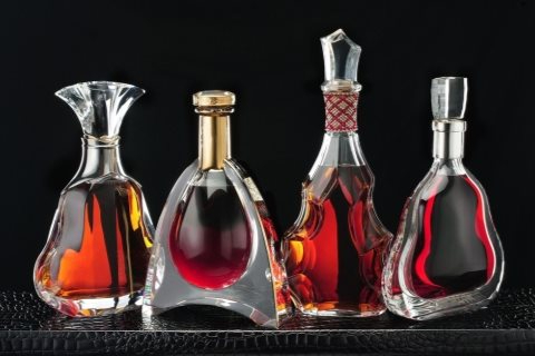 北京小时场ktv哪里有推荐选择-大兴区ktv预定