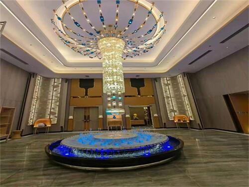 北京ktv小时场意义-大兴区ktv预定