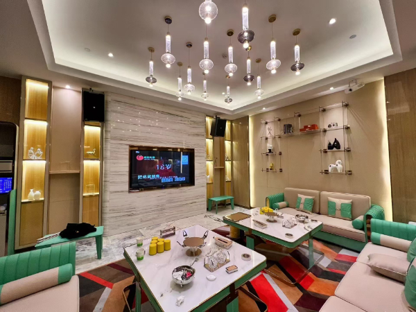 北京小时场ktv低端场优惠推荐-大兴区ktv预定