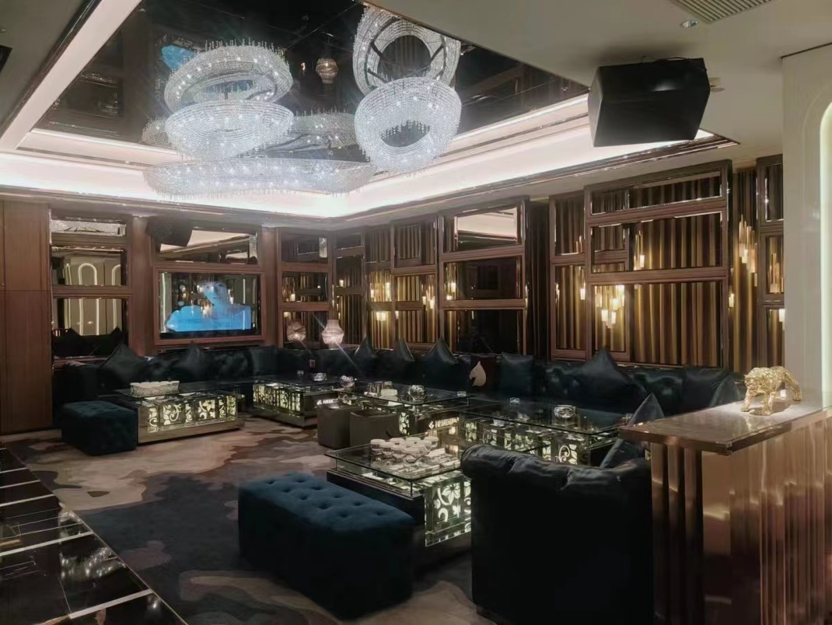 北京小时场ktv，一个小时多少钱？-大兴区ktv预定